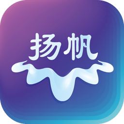 好博官方在线游戏推荐与玩法技巧