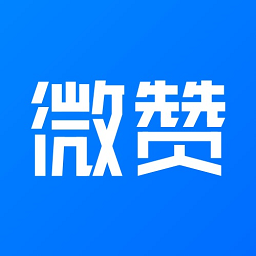 hth体育官网的入口如何访问？全方位解答与支持